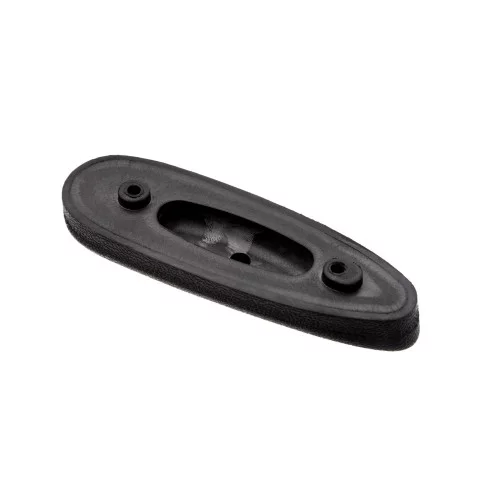 Затыльник резиновый Beretta 18mm (sport) Trap
