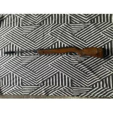 Винтовка пневматическая Gamo Hunter 440 бу