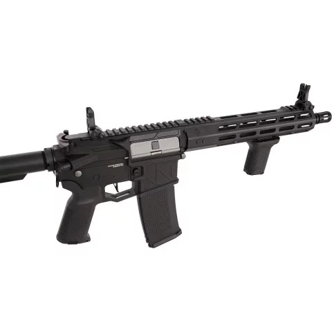 Винтовка страйкбольная Evolution Ghost 3.0 Viper M AEG 6 мм Black