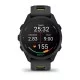 Смарт-годинник Garmin Forerunner 170