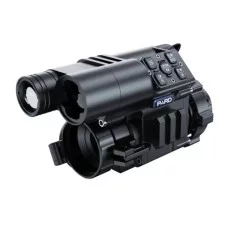 Насадка нічного бачення PARD FD1 LRF 940nm