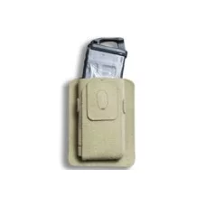 Чехол для магазина Vertx M.A.K FULL POCKET LARGE MAG  (большой,серый)