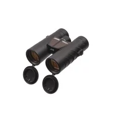Бинокль Steiner Safari UltraSharp 10x42