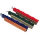 Точильная система Lansky Standard Sharpening System