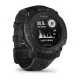 Garmin Instinct 3 (45 мм) Solar Tactical Edition черный