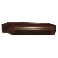 Цевье Benelli SBE II