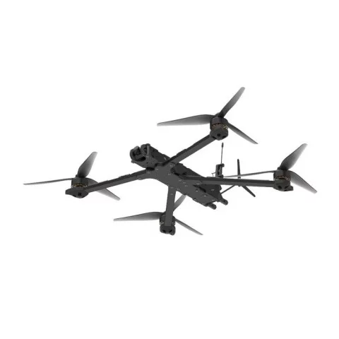 FPV-дрон iFlight Chimera9 ECO 6S