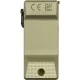 Фонарь Olight Oclip Ultra Olive green