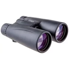 Бинокль XD Precision Advanced 10х50 WP, BAK4, Multi coated
