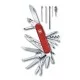 Нож Victorinox SwissChamp