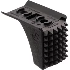 Упор баррикадный Magpul® Barricade Stop – M-LOK®