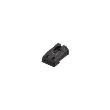 Целик CZ SP-01 Shadow New ADJ
