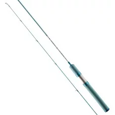 Спінінг Favorite Arena Vivid ARNV-TF632SUL 1.90m 1-4g 2-4lb Mod-Slow