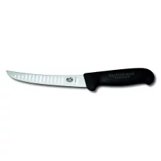 Нож кухонный обвалочный Victorinox Fibrox 15 см