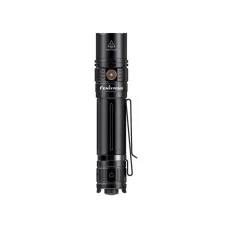 Фонарь ручной Fenix PD36R