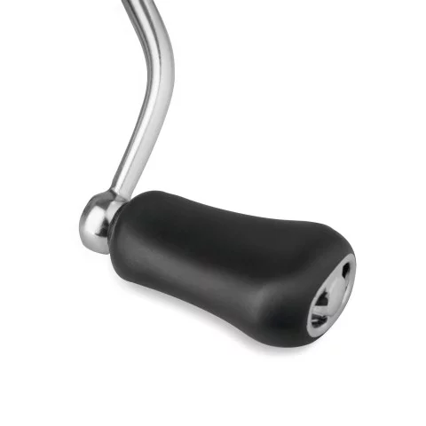 Котушка Select Chrome 2000 6+1BB