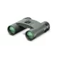 Бінокль Hawke Endurance ED 8x25 Green (36110)