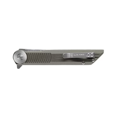 Нож Elite Force EF 156