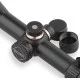 Прицел Discovery Optics VT-R 3-12x40 AOE SFP