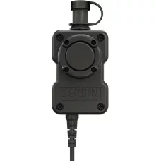 Гарнітура Sordin PTT Single Splash Proof - Kenwood