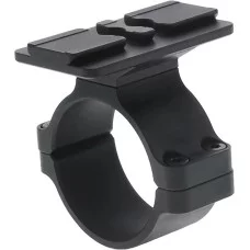 Крепление Aimpoint для Acro на трубу 34mm