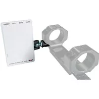 Крепление Warne Data Card Holder