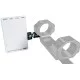 Крепление Warne Data Card Holder