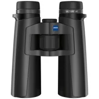 Бинокль Carl Zeiss Victory HT 8Х42 HT