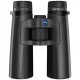 Бинокль Carl Zeiss Victory HT 8Х42 HT
