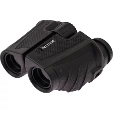 Бинокль Active Optics 10x25