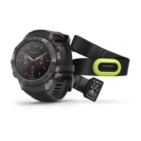 Смарт-часы Garmin MARQ Athlete Performance Edition