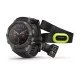 Смарт-часы Garmin MARQ Athlete Performance Edition