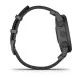 Смарт-часы Garmin MARQ Commander