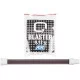 Ружье страйкбольное ASG DiscoveryLine pump-action Spring 6 мм Black