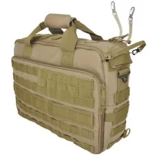 Сумка Hazard 4 Ditch Tactical Brief
