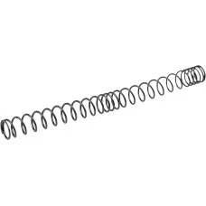 Пружина LCT М135