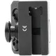 Кріплення Olight M-LOK Rail Mount