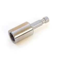 Wilson Trimmer Power Adapter - Адаптер для дрели к триммеру Вилсон