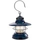 Фонарь кемпинговый Barebones Edison Mini Lantern 2AA/USB ocean blue