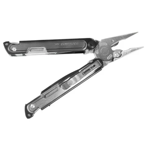 Мультиінструмент Leatherman ARC