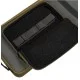 Чехол для карабинов LEUPOLD Rendezvous 127 см