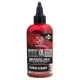 Ликвид INTERKRILL KRILL OIL Скопекс-Кальмар100ml