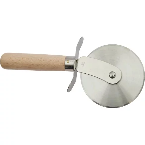 Нож Kanetsune Pizza Cutter L
