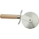 Нож Kanetsune Pizza Cutter L