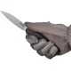 Нож Skif Townee Jr SW Black