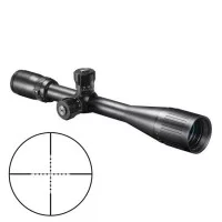 Приціл Bushnell 