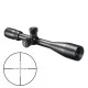 Приціл Bushnell 
