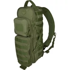 Сумка-слинг Hazard 4 Evac PLAN B SLING, 17.7 л, OD зеленый