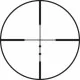 Прицел оптический Leupold VX-2 3-9x50mm LR Duplex