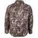 Куртка Hallyard Dussik 5XL Зелений